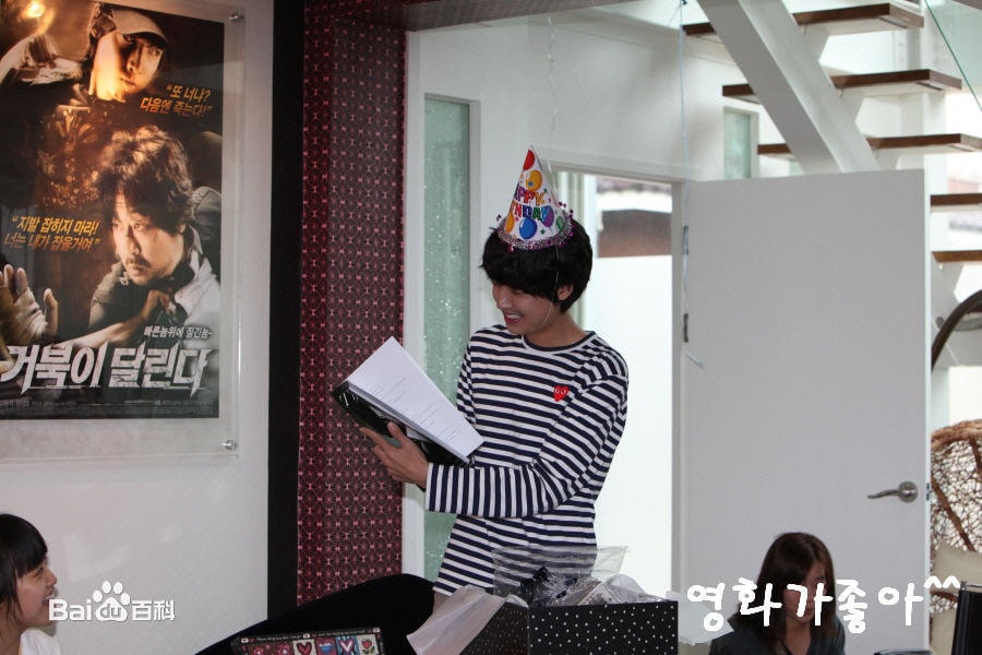 http://www.fjsenfa.cn/pics/star/pic/c622f0a9fe47112705b7c2346204e17d.jpg