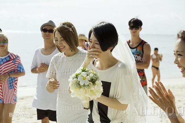 http://www.fjsenfa.cn/pics/star/pic/c6284b7b62d262a9ad6df77e7c0f8f43.jpg