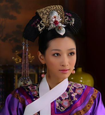 http://www.fjsenfa.cn/pics/star/pic/c629d337248bd1f705188cccf1188508.jpg
