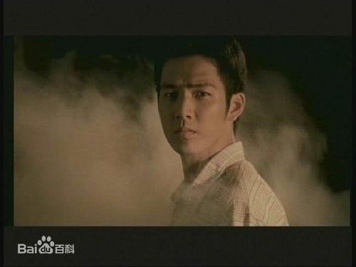 http://www.fjsenfa.cn/pics/star/pic/c62ba58138e1f53c15ef26f9cff18264.jpg