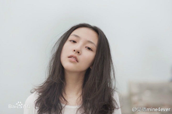 http://www.fjsenfa.cn/pics/star/pic/c62bf1a2d0ef57e87f53a9486d5edcf9.jpg