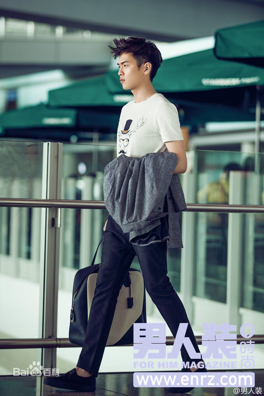 http://www.fjsenfa.cn/pics/star/pic/c6326e930e57a2bb7cf1d9762729c280.jpg