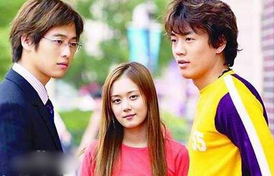 http://www.fjsenfa.cn/pics/star/pic/c634c998637bf857f8ed0ed8dcb62b63.jpg