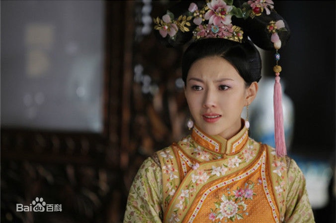 http://www.fjsenfa.cn/pics/star/pic/c6397739a373ebae8546db86ef45d5f6.jpg