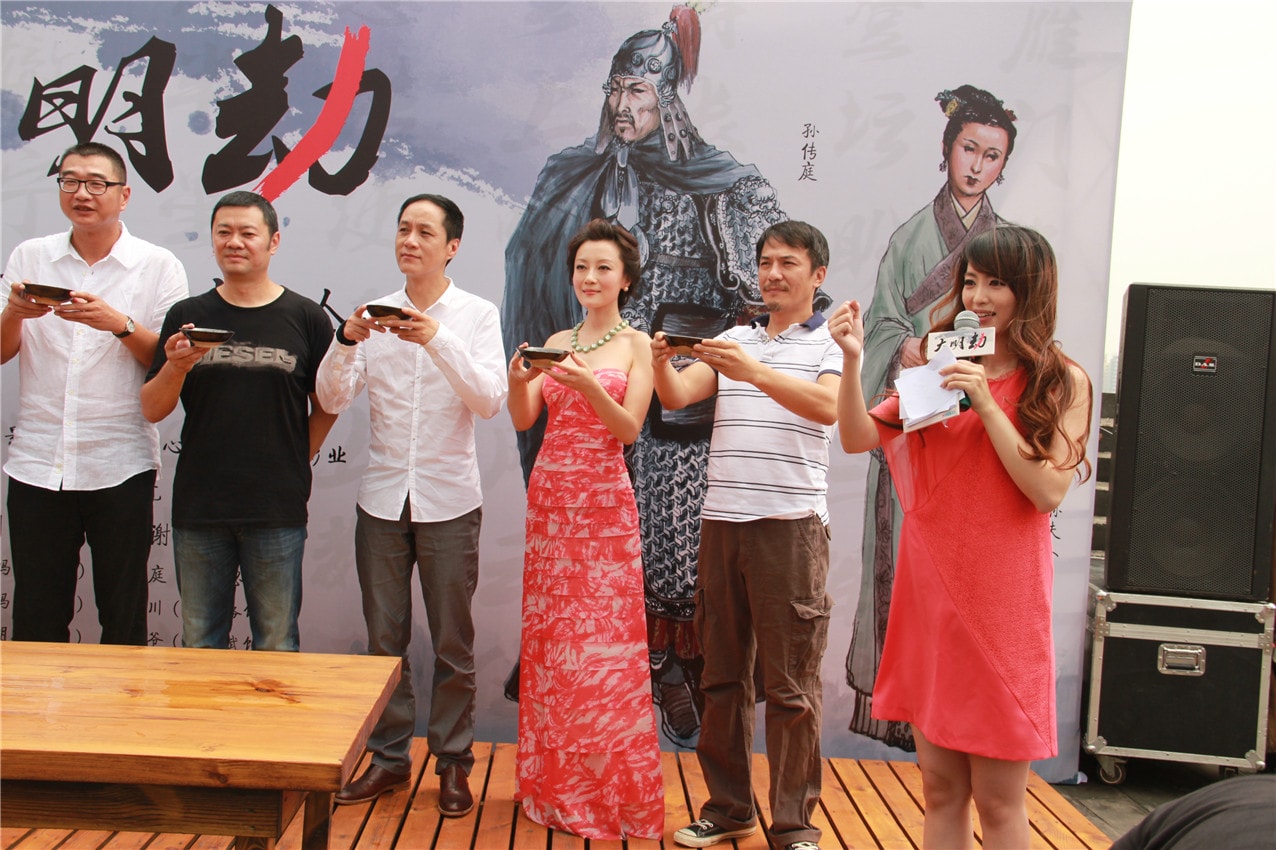 http://www.fjsenfa.cn/pics/star/pic/c63d2913a33e7fc6bfd7e163eaa7d432.jpg