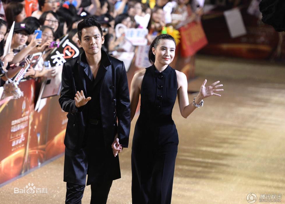 http://www.fjsenfa.cn/pics/star/pic/c640f45c33158d86c7cea0b700343ad4.jpg