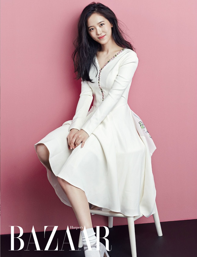 http://www.fjsenfa.cn/pics/star/pic/c641746e67c64fe7dd97c51ee4909d5c.jpg