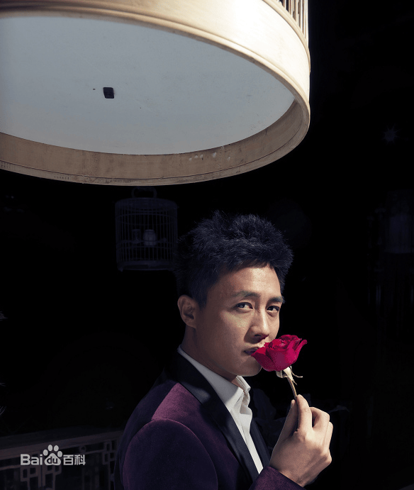 http://www.fjsenfa.cn/pics/star/pic/c647daeb5c7c6c6cb9a655c8861f8c21.jpg
