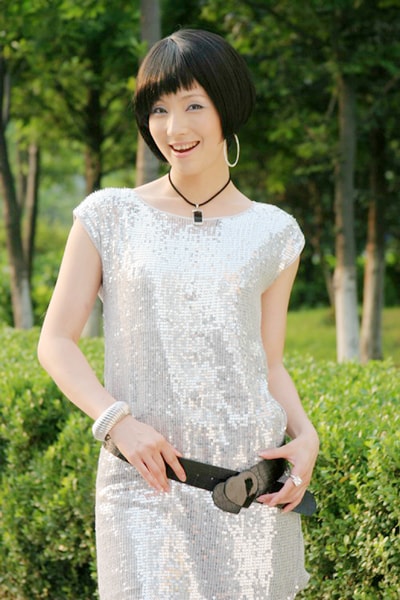 http://www.fjsenfa.cn/pics/star/pic/c64a/95e94a0cbcb07937d7359c84df8d.jpg