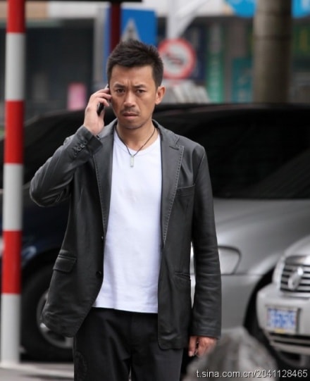 http://www.fjsenfa.cn/pics/star/pic/c64f/fc098f4218689ee4ac90a83013f4.jpg
