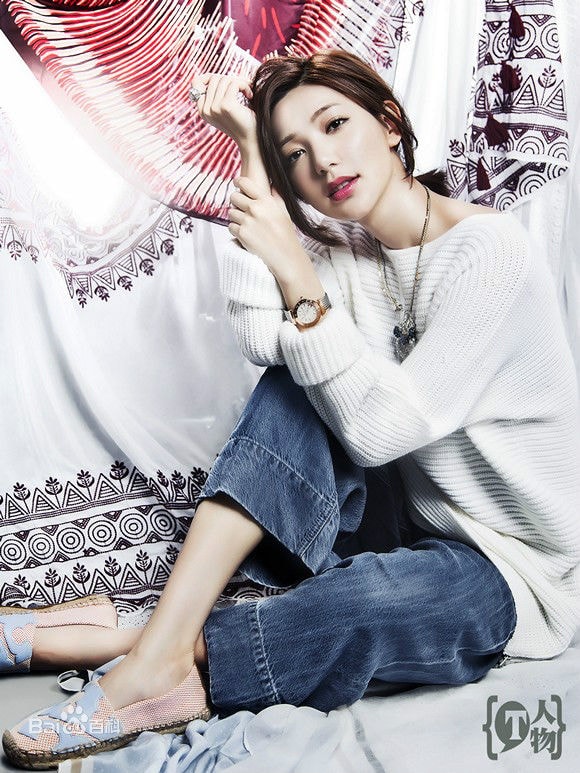 http://www.fjsenfa.cn/pics/star/pic/c6554b071d00c9f255107a00a7bdd858.jpg