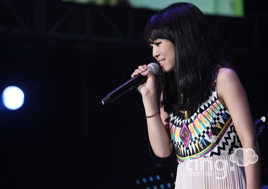 http://www.fjsenfa.cn/pics/star/pic/c65930c76314a81d1bc052be641d5b47.jpg