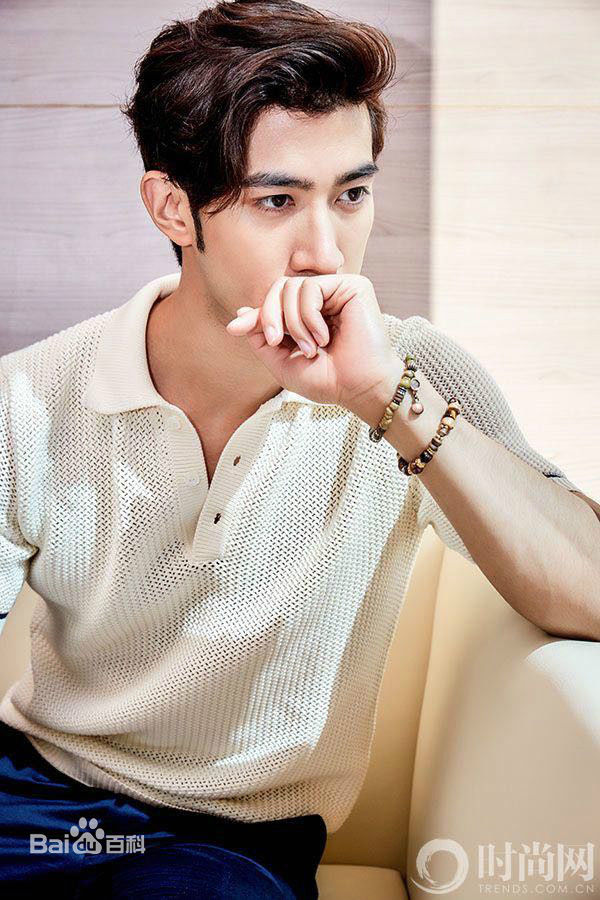 http://www.fjsenfa.cn/pics/star/pic/c65c3337e6015e6b3def4e74bd04825b.jpg