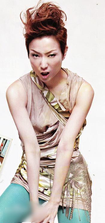 http://www.fjsenfa.cn/pics/star/pic/c65eb943a77c85ea9bebfd4596cbf283.jpg