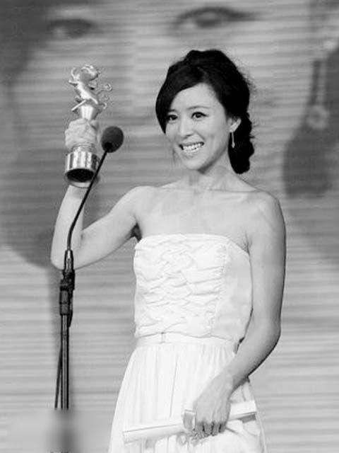 http://www.fjsenfa.cn/pics/star/pic/c660b5442d9965546ac09d04dbc80606.jpg