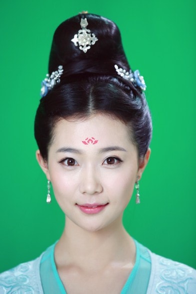 http://www.fjsenfa.cn/pics/star/pic/c665/f6dbd999557cd1c293d4a4b8f106.jpg