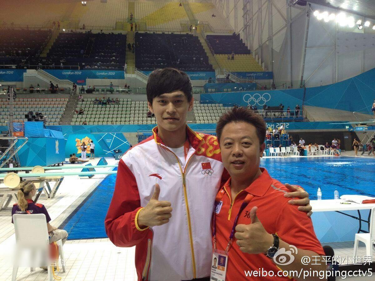 http://www.fjsenfa.cn/pics/star/pic/c665ad3a50000cdd9a9599cee9000cef.jpg
