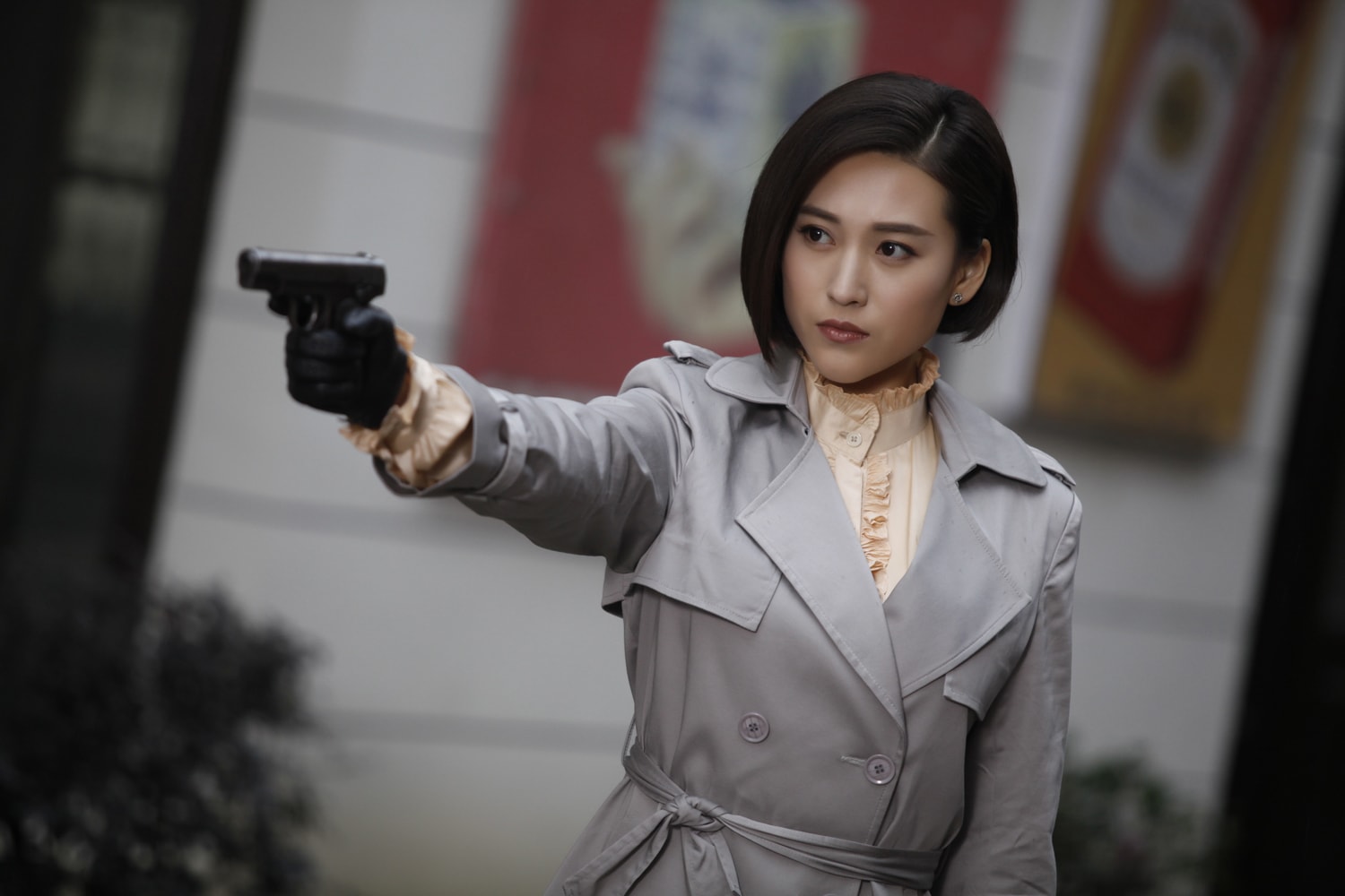 http://www.fjsenfa.cn/pics/star/pic/c6677e2eff505d53c767bd7eec18f92d.jpg