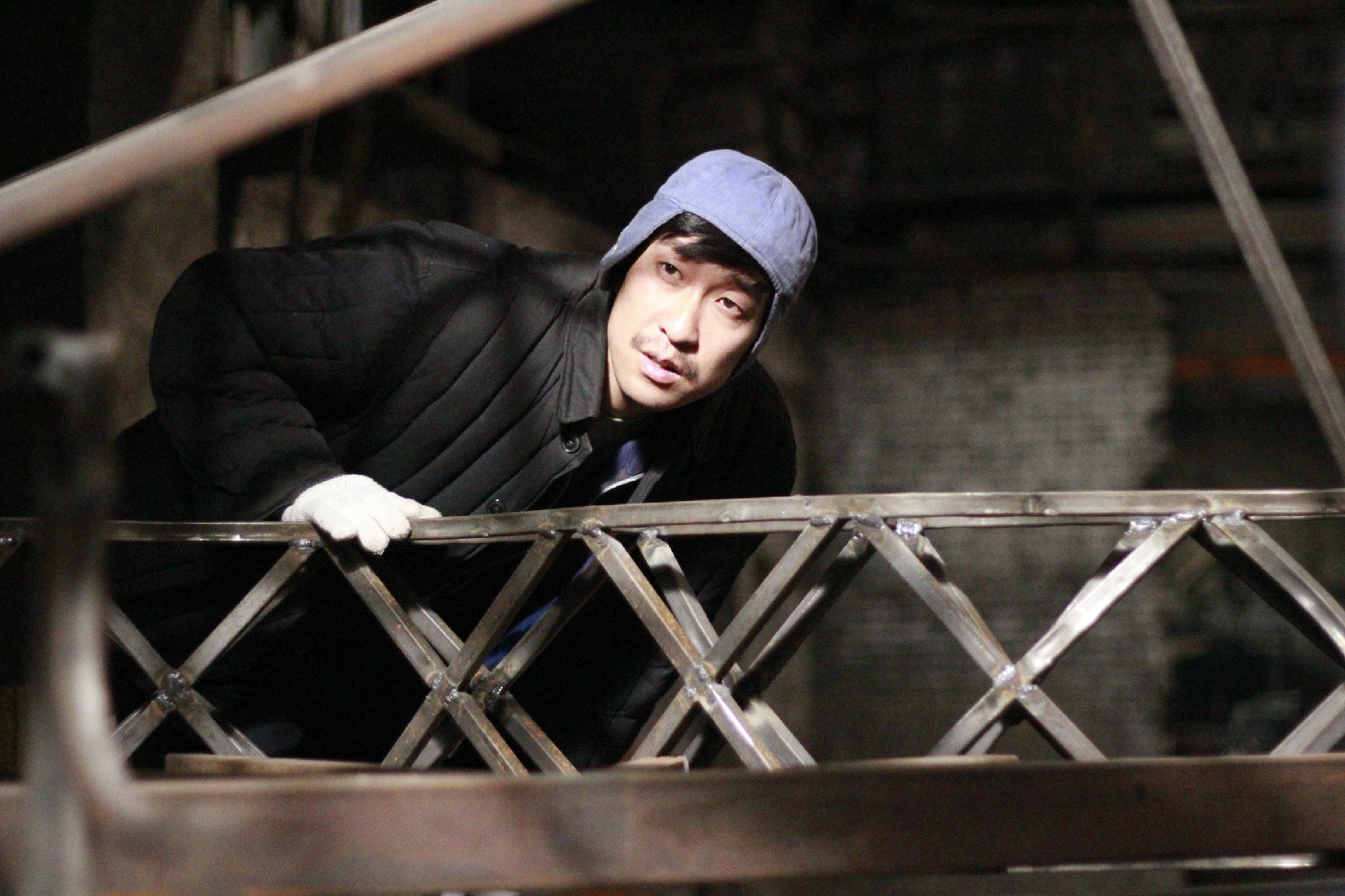 http://www.fjsenfa.cn/pics/star/pic/c66790441616d2f85a90c56c4582ff65.jpg