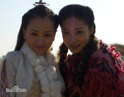 http://www.fjsenfa.cn/pics/star/pic/c66aa4a6dd20a7650c224c1806809573.jpg