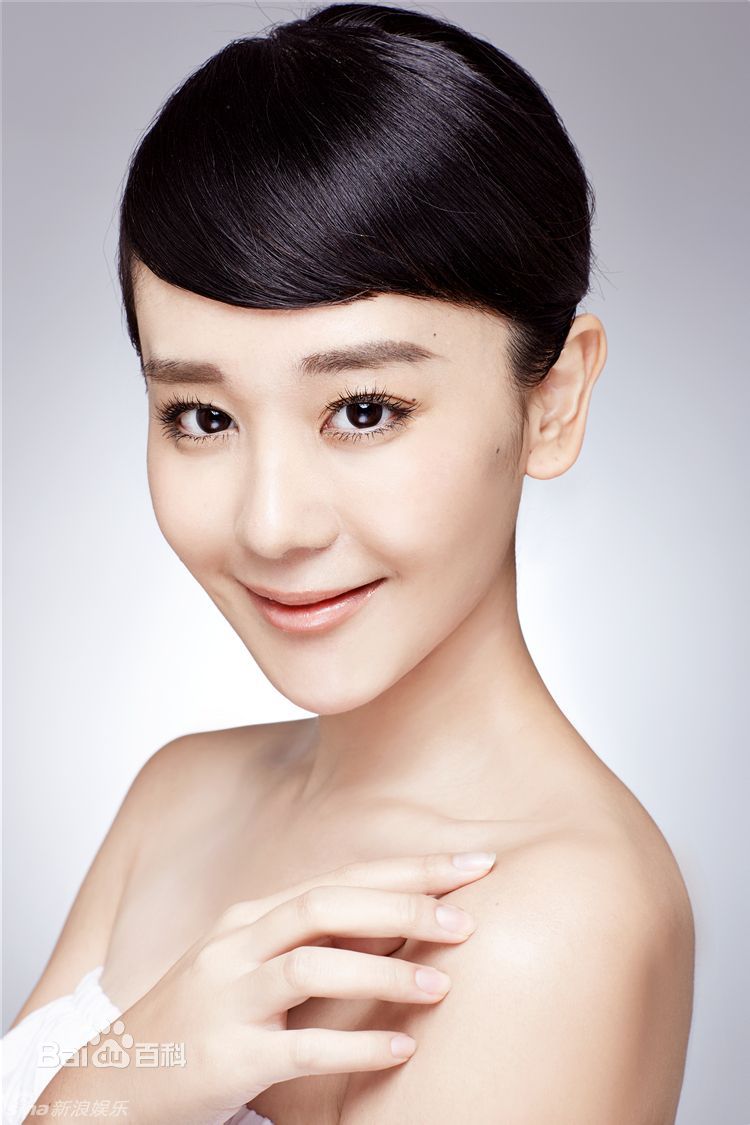 http://www.fjsenfa.cn/pics/star/pic/c66b3f14ed981e56ff8762fa9468f4e2.jpg