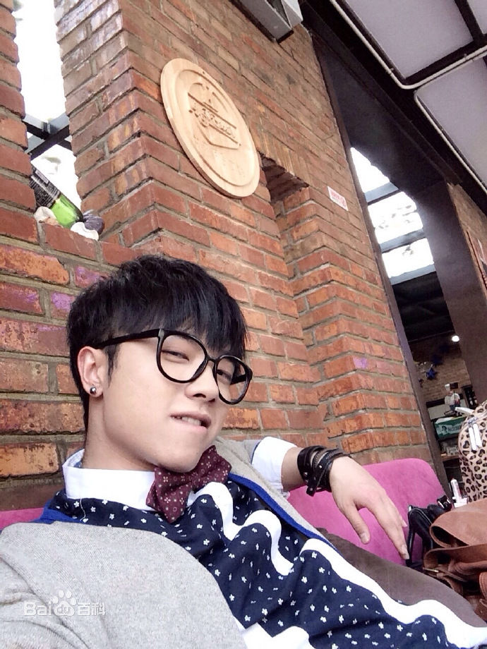 http://www.fjsenfa.cn/pics/star/pic/c66c44ddc8c92fd47d641f50f90f3f8e.jpg