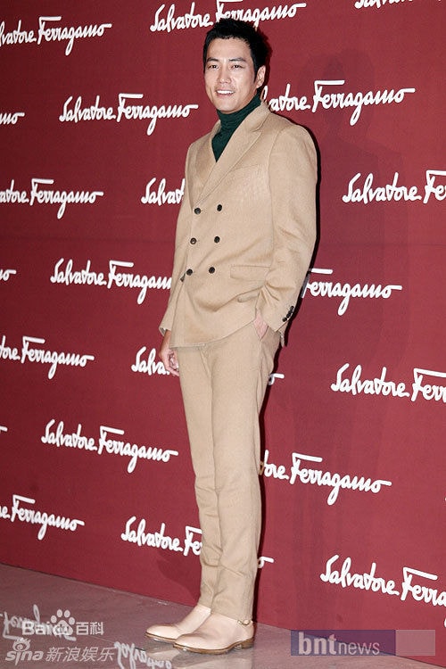http://www.fjsenfa.cn/pics/star/pic/c66d4781efc6f52890da47270ca34aaf.jpg