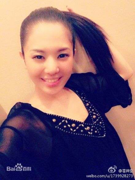 http://www.fjsenfa.cn/pics/star/pic/c66d72d63a684b6ffc3dfb89049f3b76.jpg