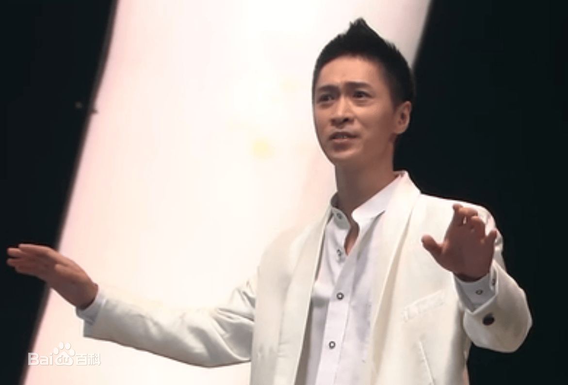 http://www.fjsenfa.cn/pics/star/pic/c66de7e2524b998d58488541d4097d15.jpg