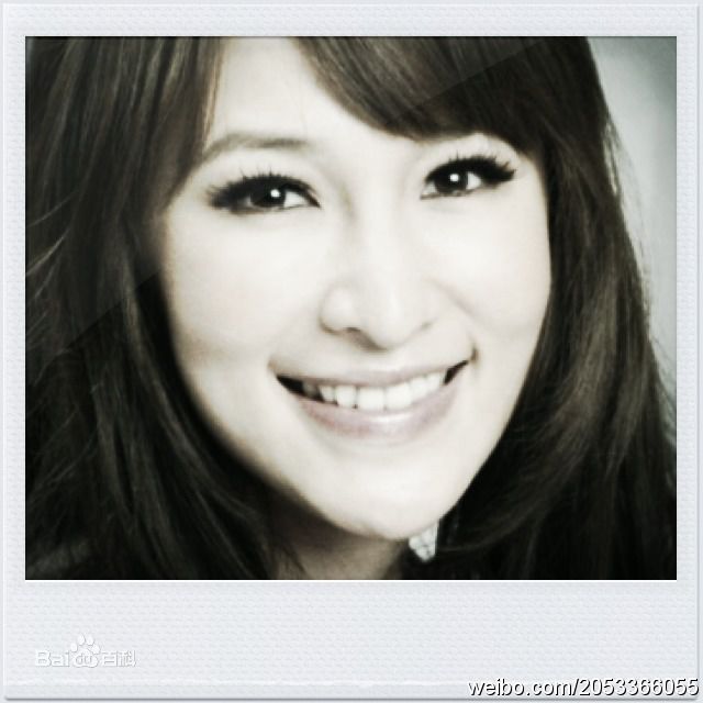 http://www.fjsenfa.cn/pics/star/pic/c66f8336a2eddf8e4e1b7512547577b2.jpg
