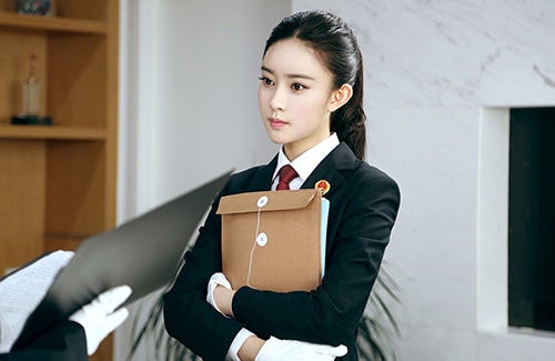 http://www.fjsenfa.cn/pics/star/pic/c6712f64c7f4e336e3e29104e17782f6.jpg
