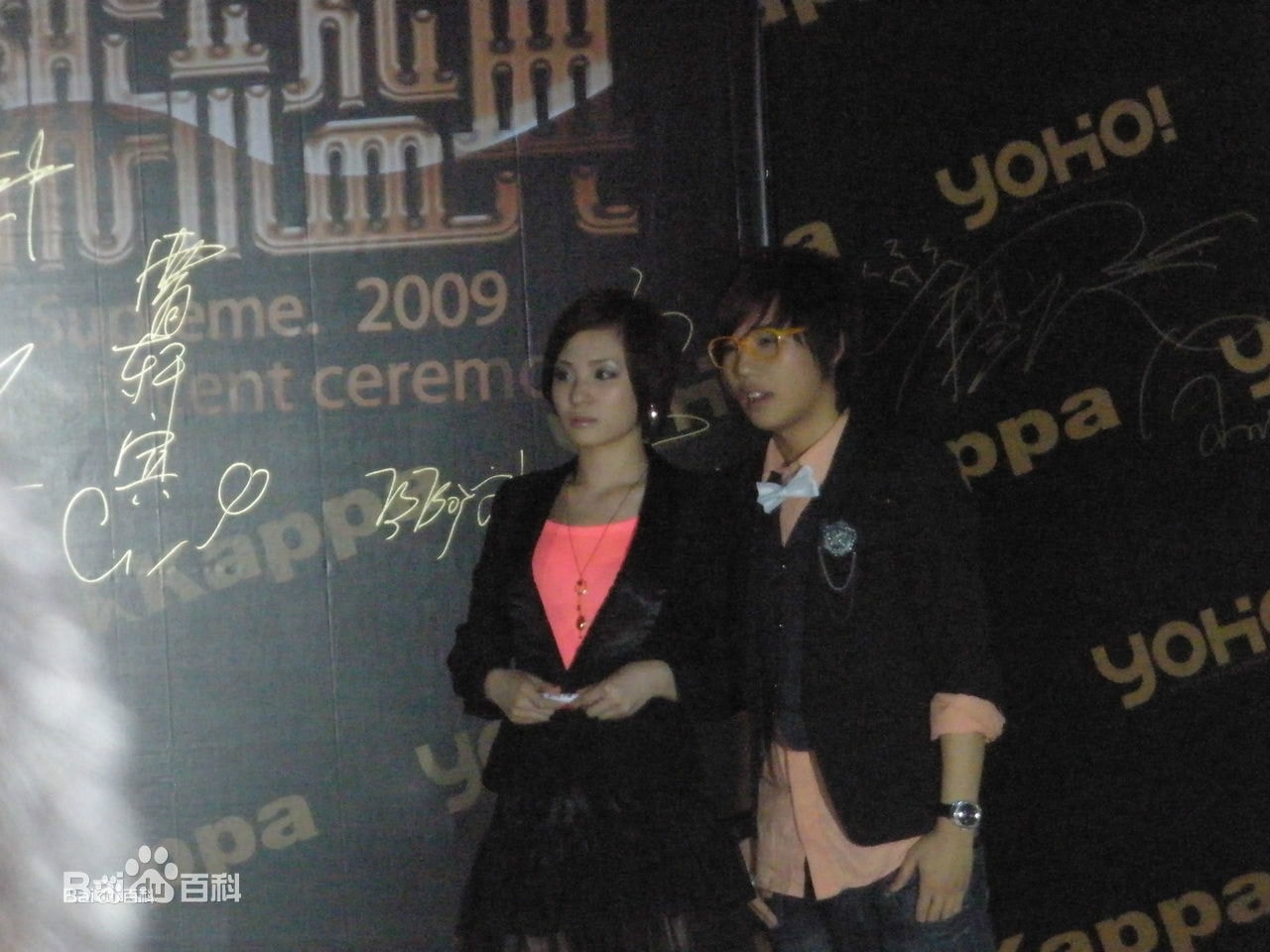 http://www.fjsenfa.cn/pics/star/pic/c675d8fd7eb52bf068626d0395063e00.jpg