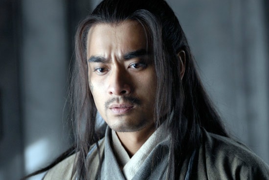 http://www.fjsenfa.cn/pics/star/pic/c676/65da07ca1bf6feb7c21ba71d596d.jpg