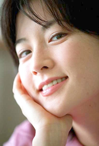 http://www.fjsenfa.cn/pics/star/pic/c67813669ebbb23b624b7906427eba2d.jpg