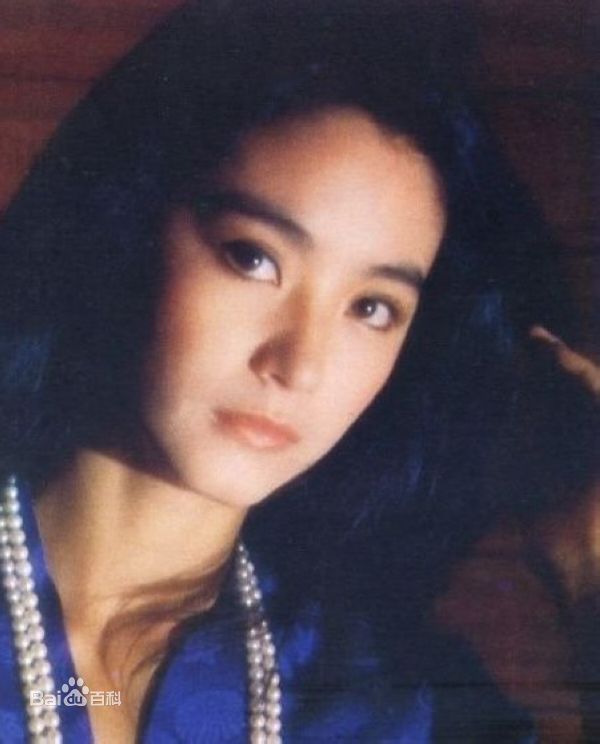 http://www.fjsenfa.cn/pics/star/pic/c67be55d6e918e0b6ba0110732427d9e.jpg