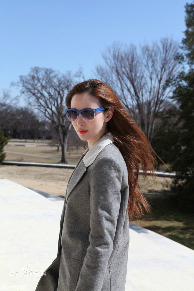 http://www.fjsenfa.cn/pics/star/pic/c67dbf26bd8a17be0fe75c49c6532159.jpg
