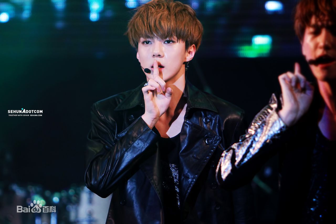 http://www.fjsenfa.cn/pics/star/pic/c687888900fefc85723aa4c5f72a1bdf.jpg