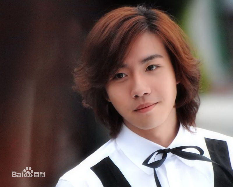 http://www.fjsenfa.cn/pics/star/pic/c68815ef5526fe1447975fd38aa61d28.jpg