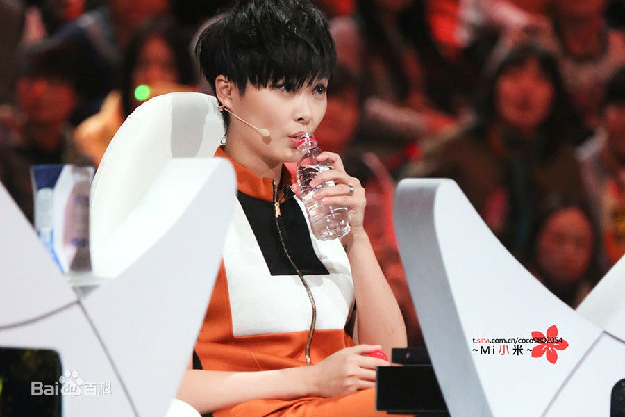 http://www.fjsenfa.cn/pics/star/pic/c68dfa6bf0cd1a5d494689b4da42e57e.jpg