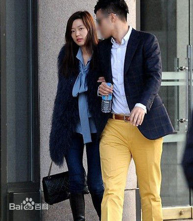 http://www.fjsenfa.cn/pics/star/pic/c68e5e52b363db4160472a780476781e.jpg