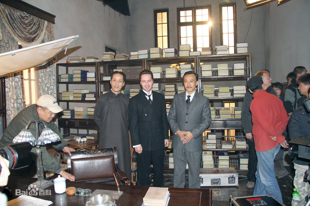 http://www.fjsenfa.cn/pics/star/pic/c691798ca9160106a95f0f5e1707ee9a.jpg