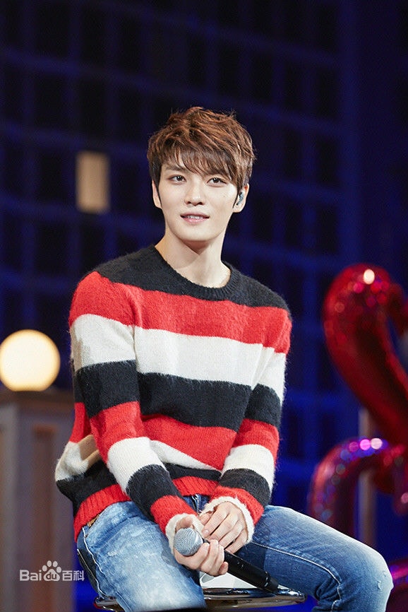 http://www.fjsenfa.cn/pics/star/pic/c69210a9e6dae4aa77062007f33c1c77.jpg