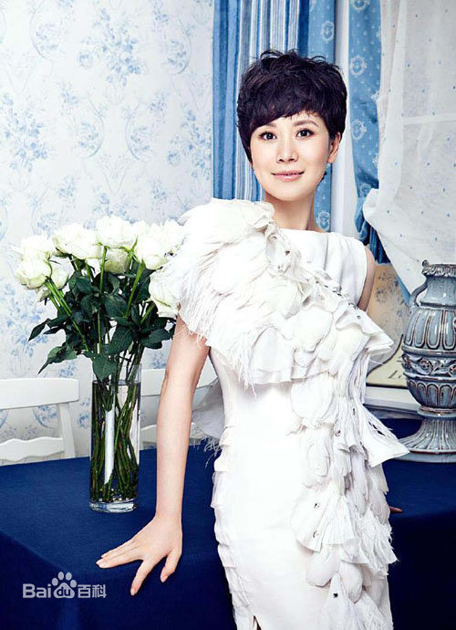 http://www.fjsenfa.cn/pics/star/pic/c694c0c554a2645b02e7cf942d6cd007.jpg