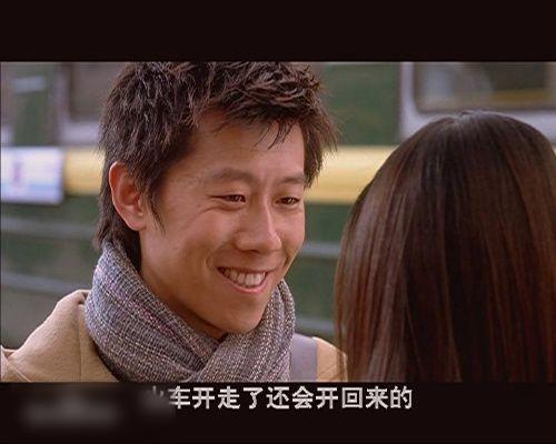http://www.fjsenfa.cn/pics/star/pic/c69c6d71c950c4fa641d165abf0e8197.jpg