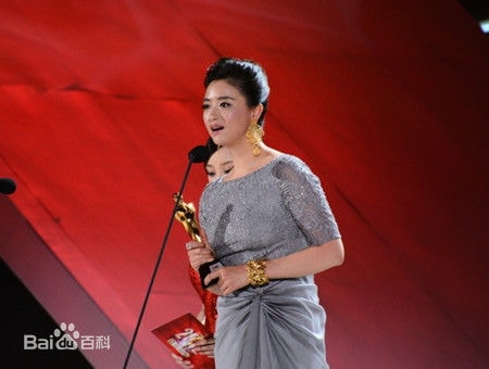 http://www.fjsenfa.cn/pics/star/pic/c6a34a7607a866b02d98343048eaadf8.jpg