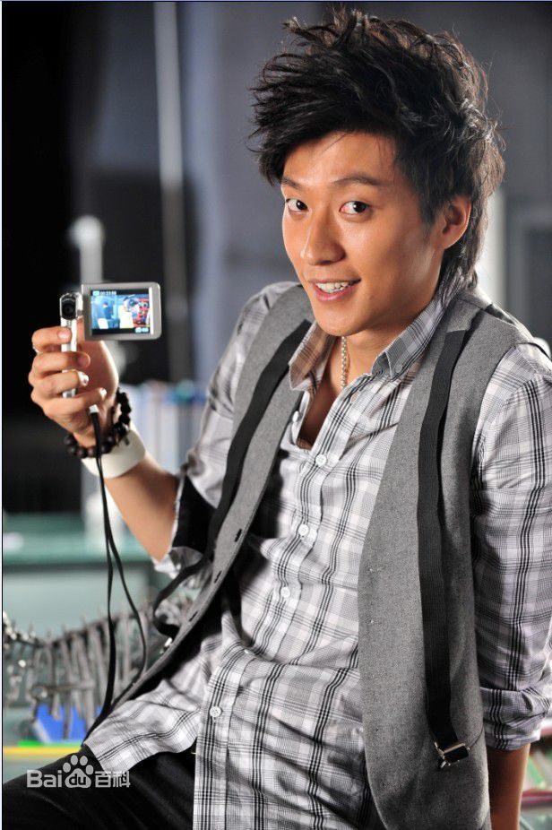 http://www.fjsenfa.cn/pics/star/pic/c6a4170eb5226612e5a6e494dace577e.jpg