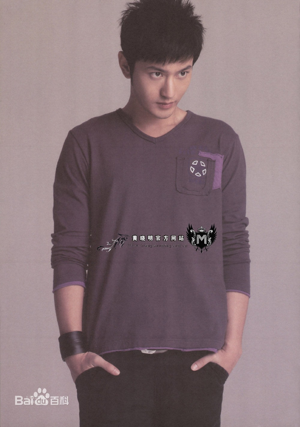 http://www.fjsenfa.cn/pics/star/pic/c6a7220cb1668a8aa38eb895eaac6c3b.jpg