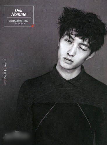 http://www.fjsenfa.cn/pics/star/pic/c6ad011e2e49fa387349f6f71fc26edb.jpg