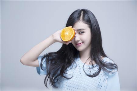 http://www.fjsenfa.cn/pics/star/pic/c6ad11d4c1c23384eea131ab5d3b7842.jpg