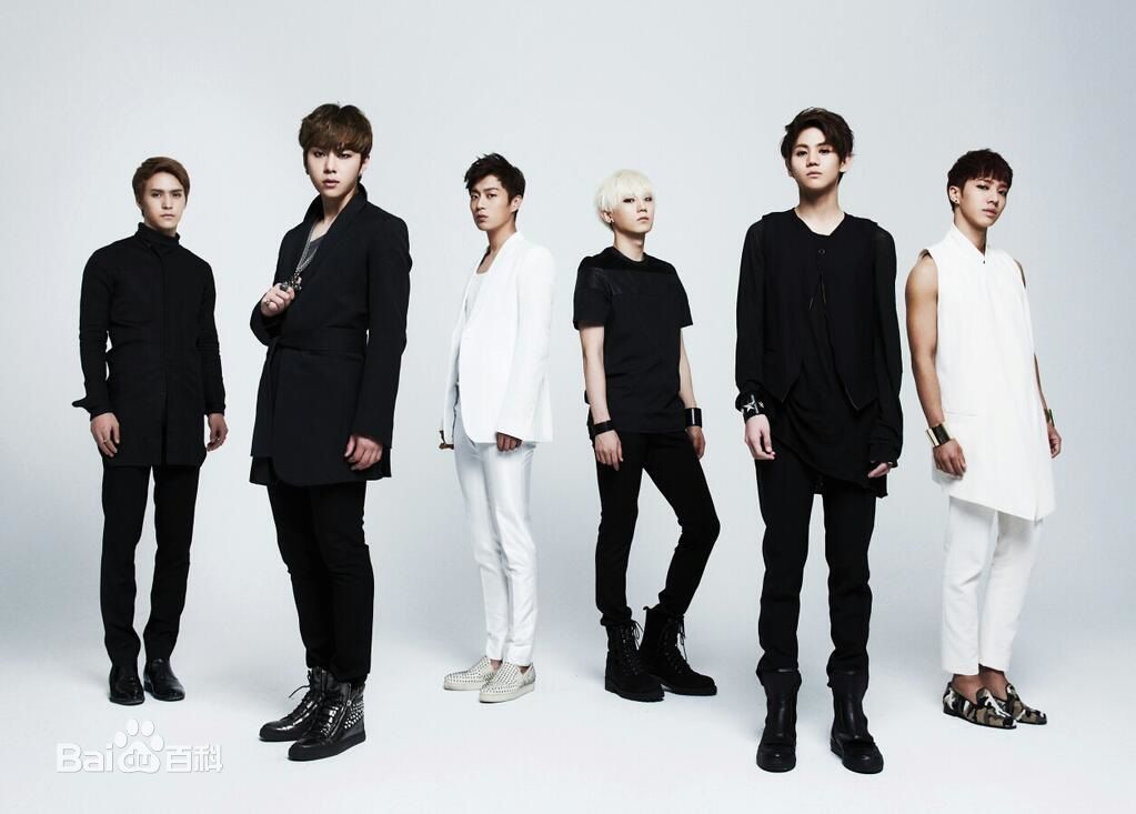 http://www.fjsenfa.cn/pics/star/pic/c6ad2ca475b4ab8e6ed3cc7785155e03.jpg